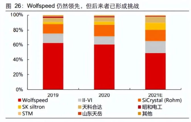 1678064454453870.png image.png