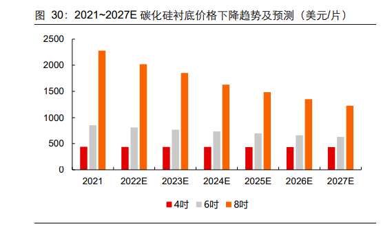 1678064534237218.png image.png