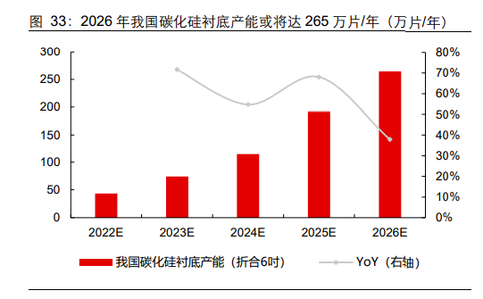 1678064590404859.png image.png