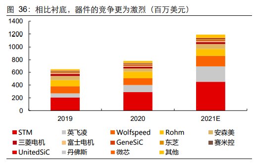 1678064671202408.png image.png