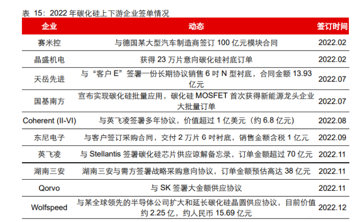 1678064746971069.png image.png