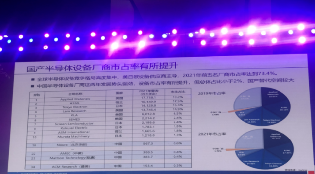 1678498657970925.png image.png