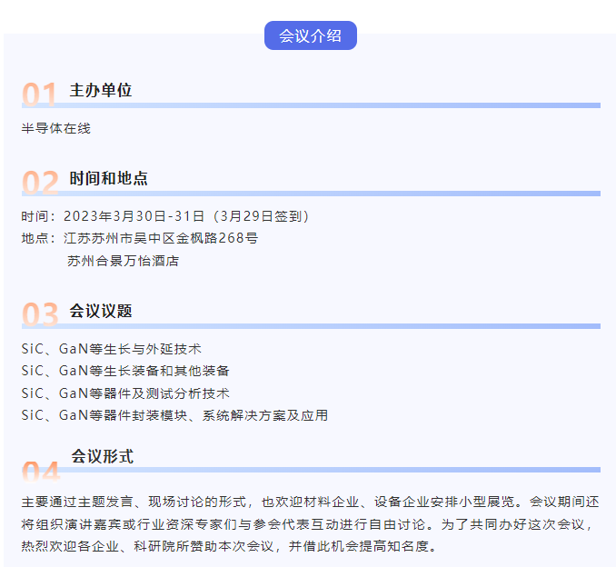 1680052087780567.png 1680052080226.png