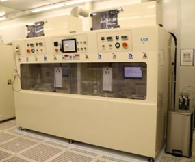 1684824924396353.png image.png