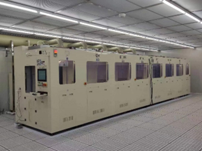 1684824954950364.png image.png