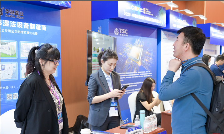 1684825387393068.png 1684825387393068.png