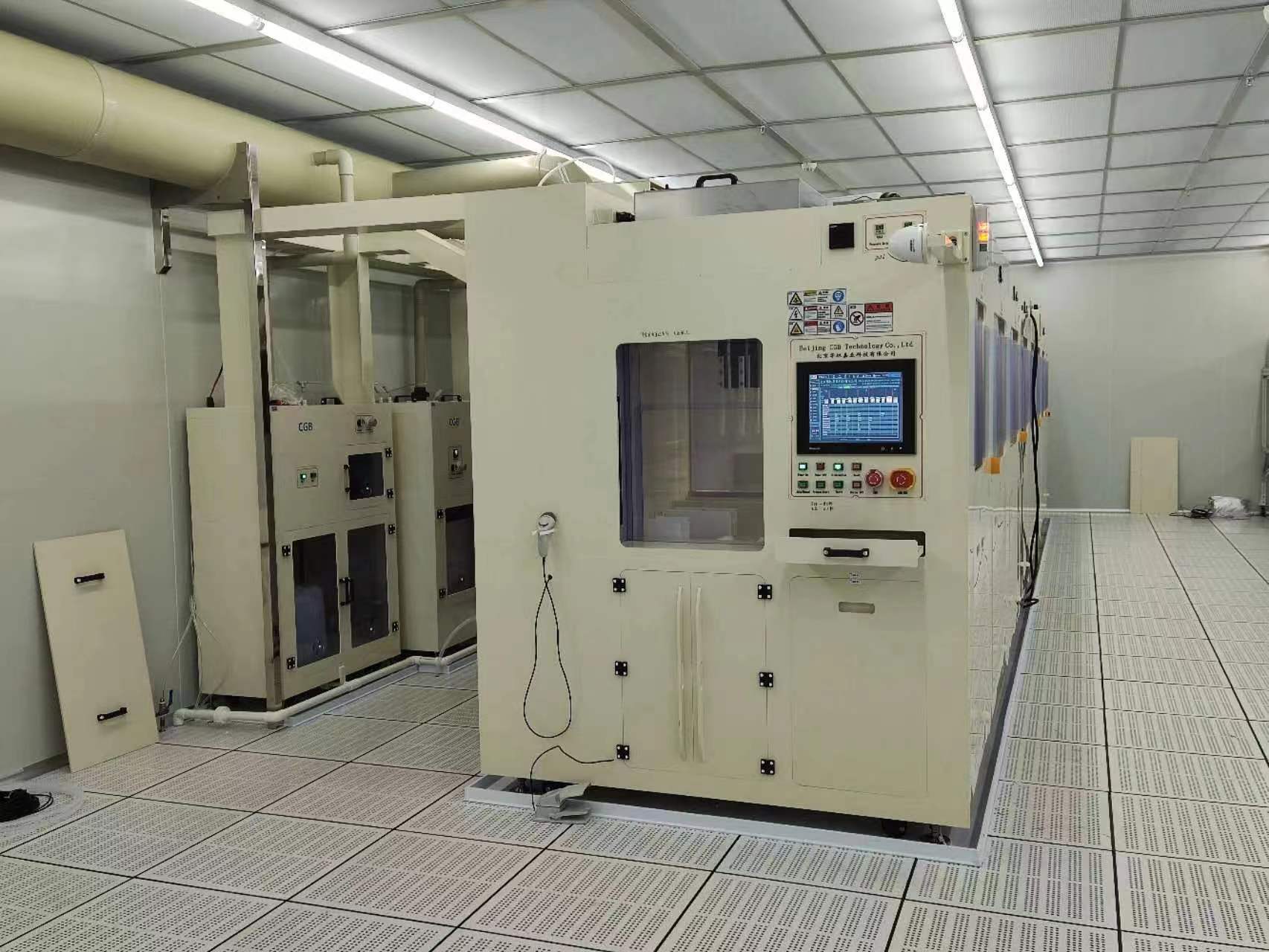 1686128727556110.jpg 最終清洗機2.jpg