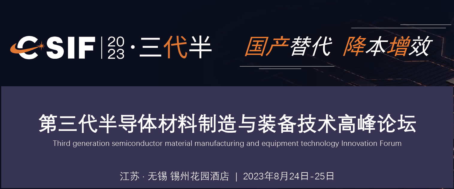 1692753510620054.png 6fd16701ef134da1dd719560c3250e1.png