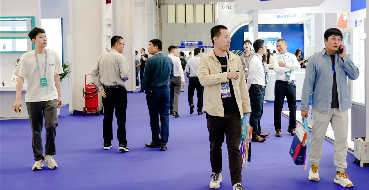 1695618662382890.png 2286394ecc3b14bc261ce494d30cb9b.png