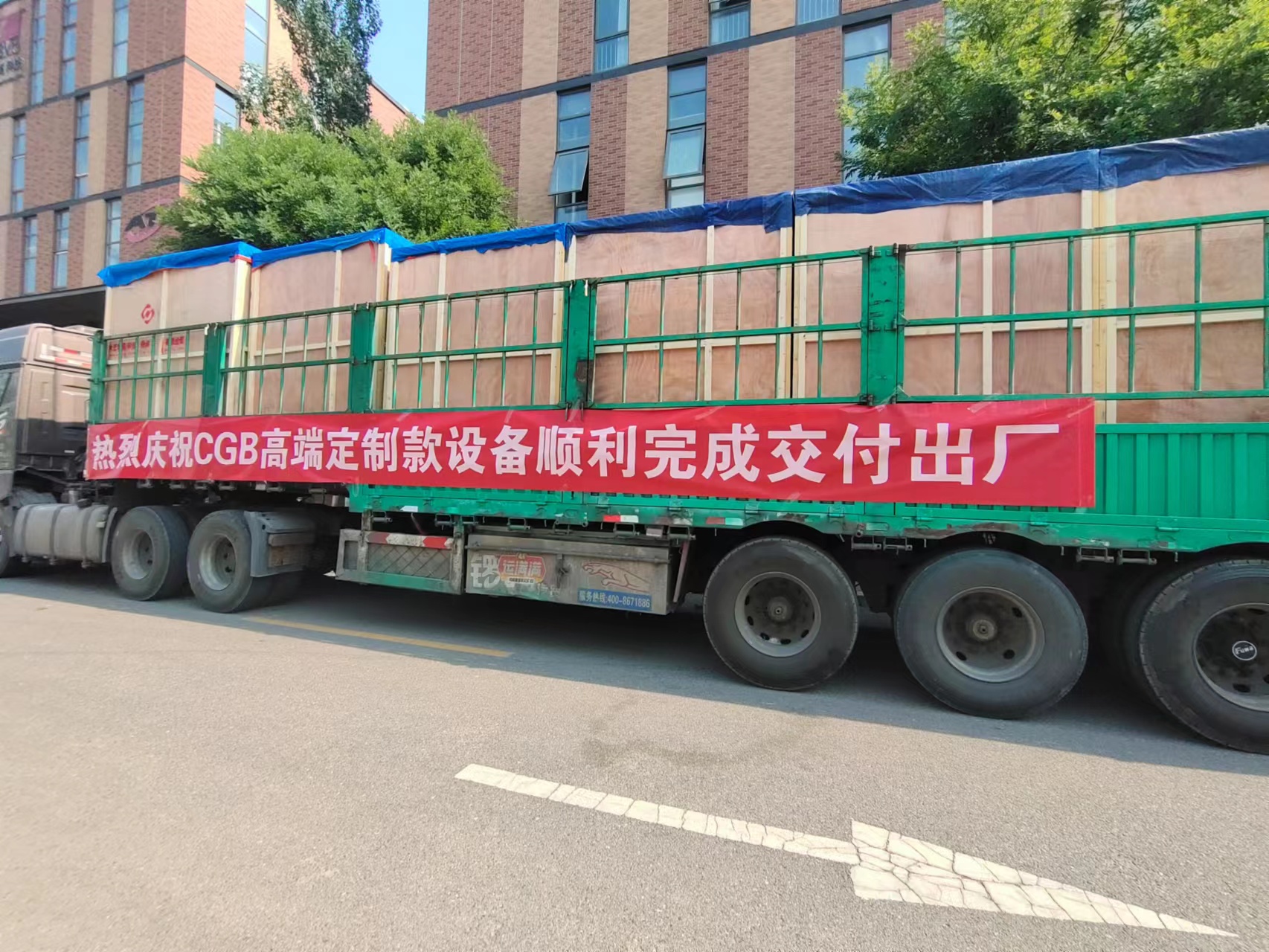 1697269829324151.jpg 1697269829324151.jpg