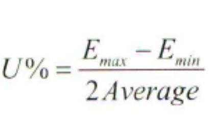 1697879274302167.png f7facc1abb45bb9742bc356f89e3ebc.png