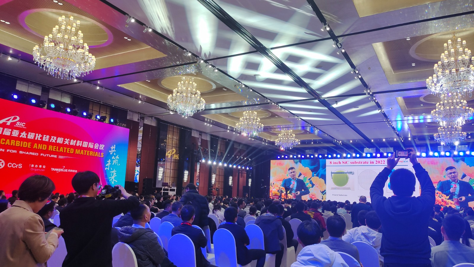 1699583825841835.jpg 0a76522cf150d1883a1bb674e73e9fe.jpg