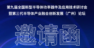 1700537634775695.png 8a5b980ca1a46b869a081d4fbdf1fa2.png