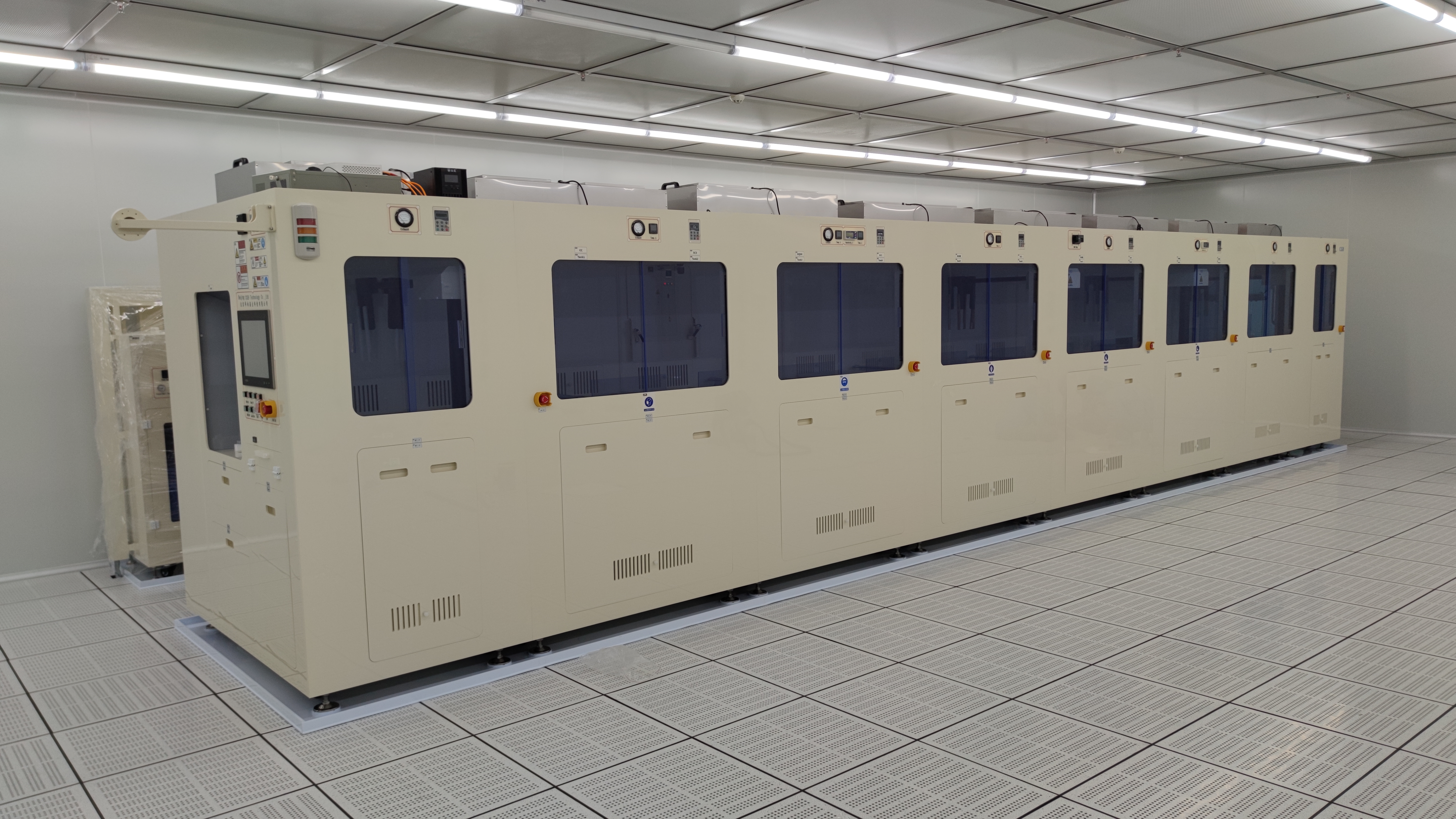 1700538914418639.jpg d7773437212f56982623ed6ded3b11e.jpg