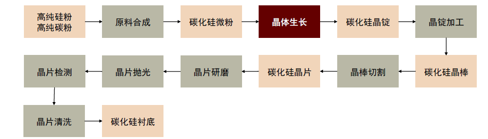 1705971769659431.png 333.png