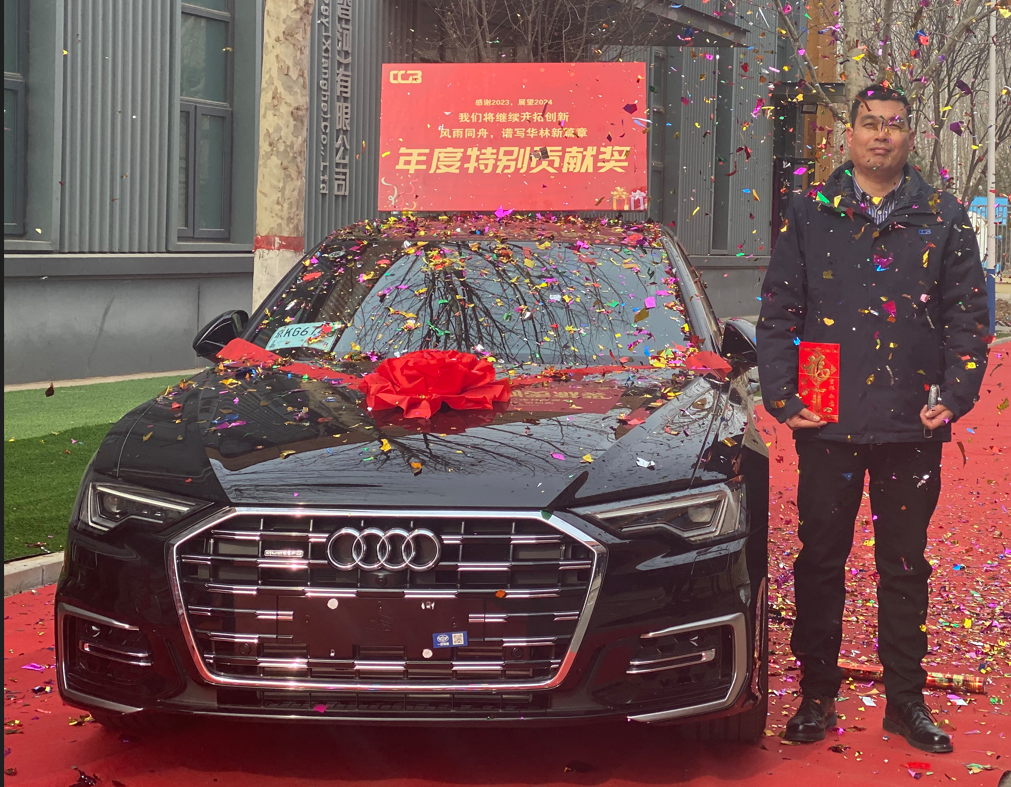 1707184610985803.png image.png