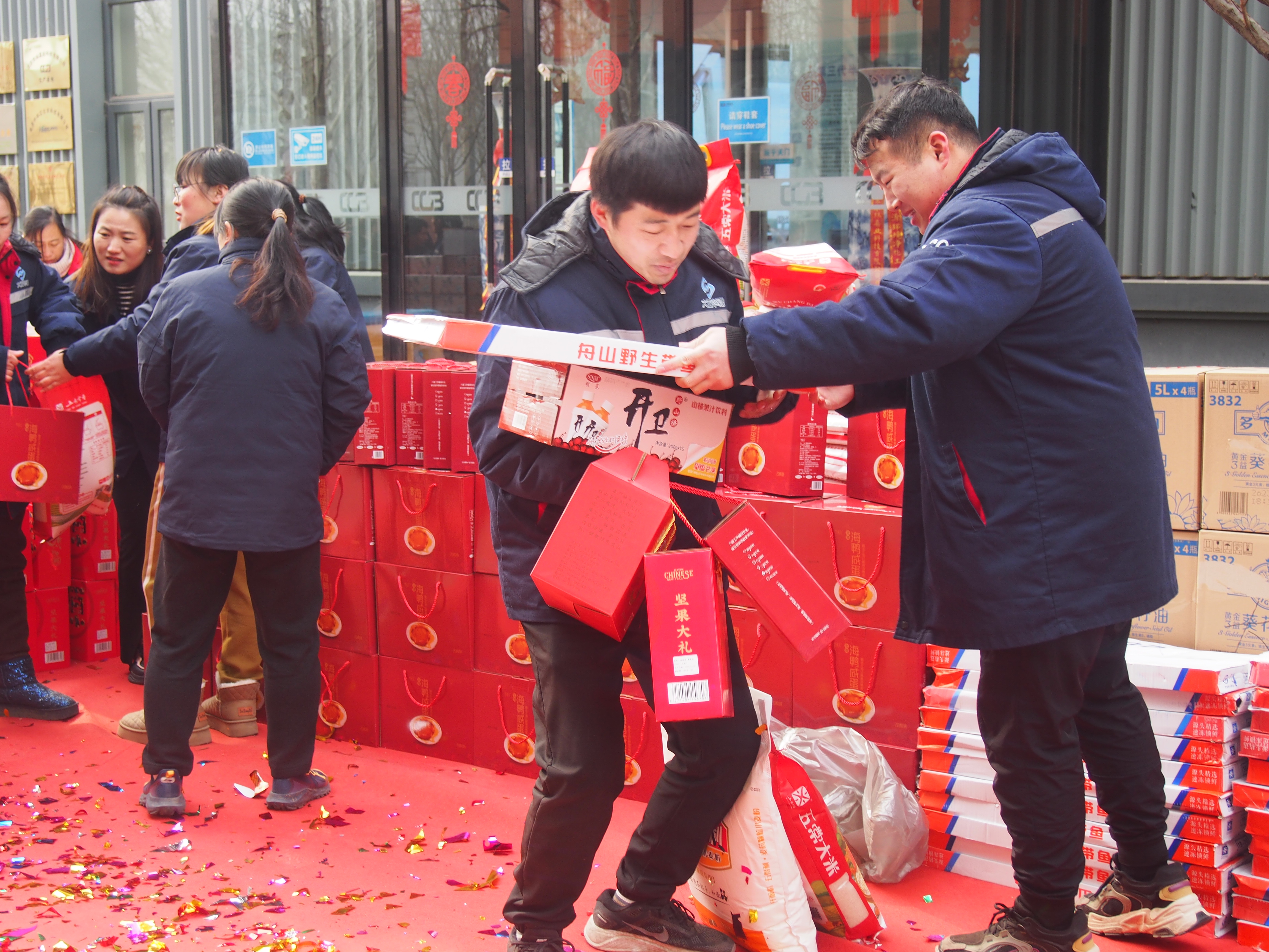 1707185367395467.jpg P2049646.JPG