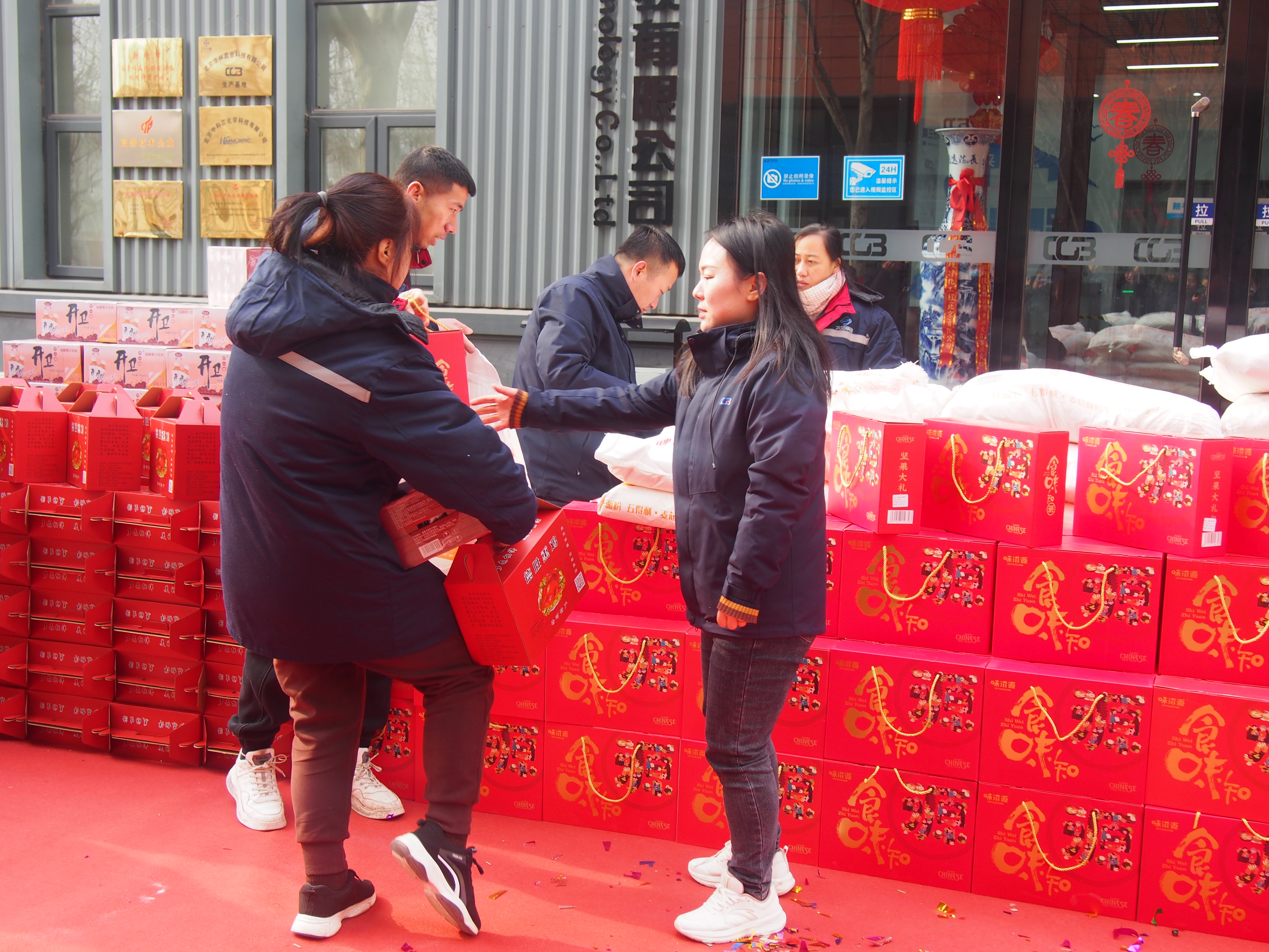 1707185592341004.jpg P2049641.JPG