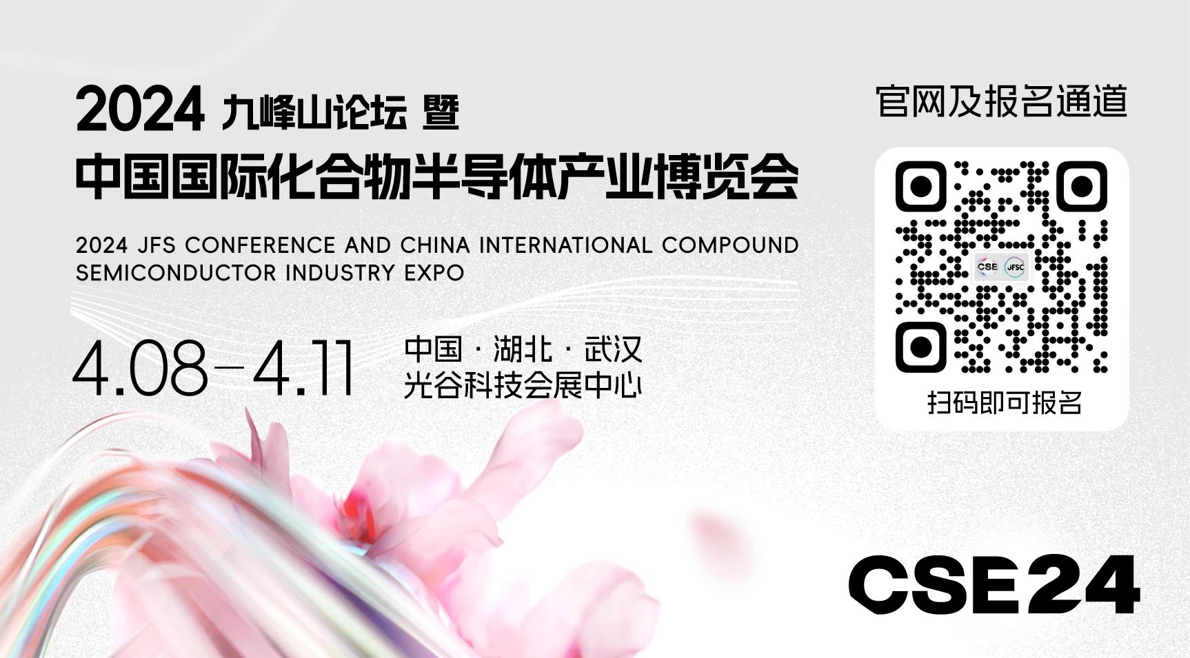 1711691811175945.jpg e3186a73f79ac9b04d5a126e8a5fecca.jpg