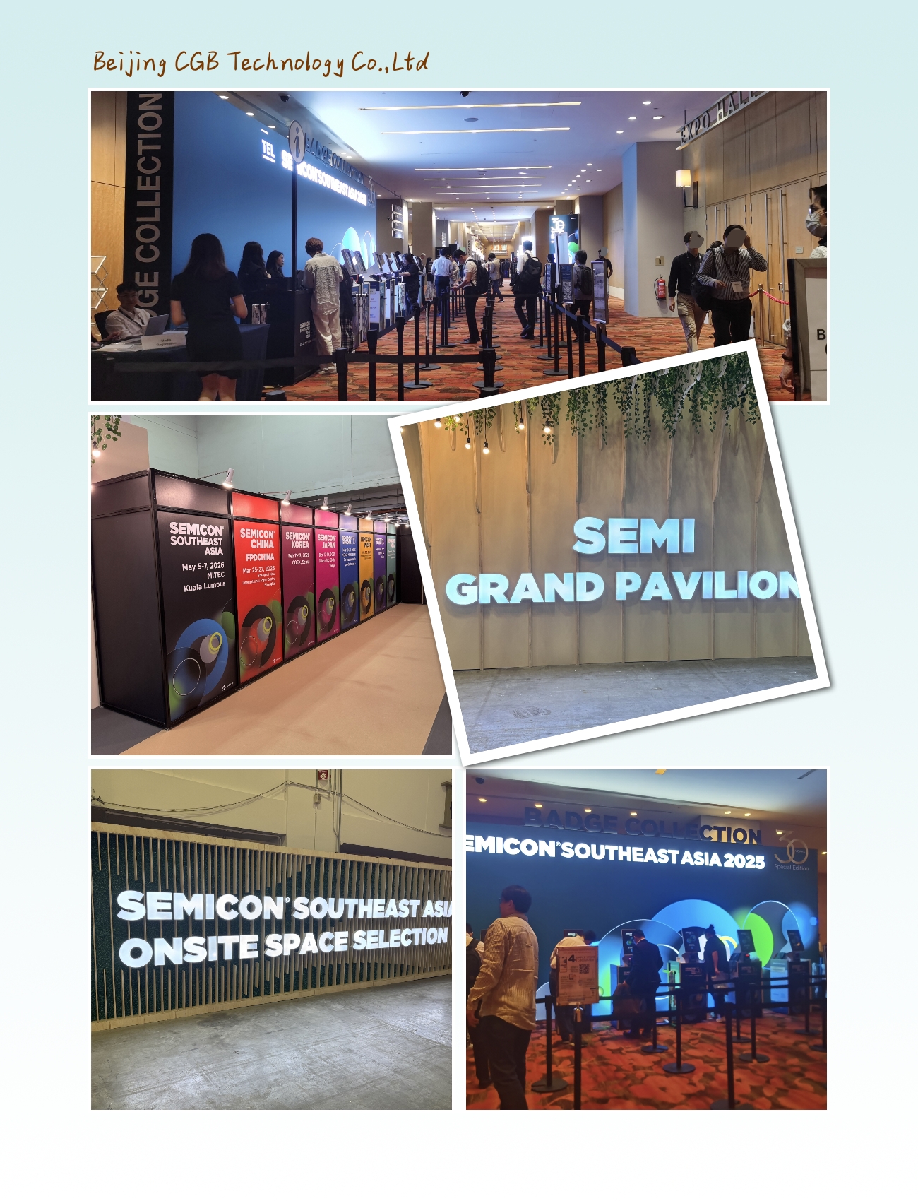 1747728466766502.jpg IMG_1.jpg