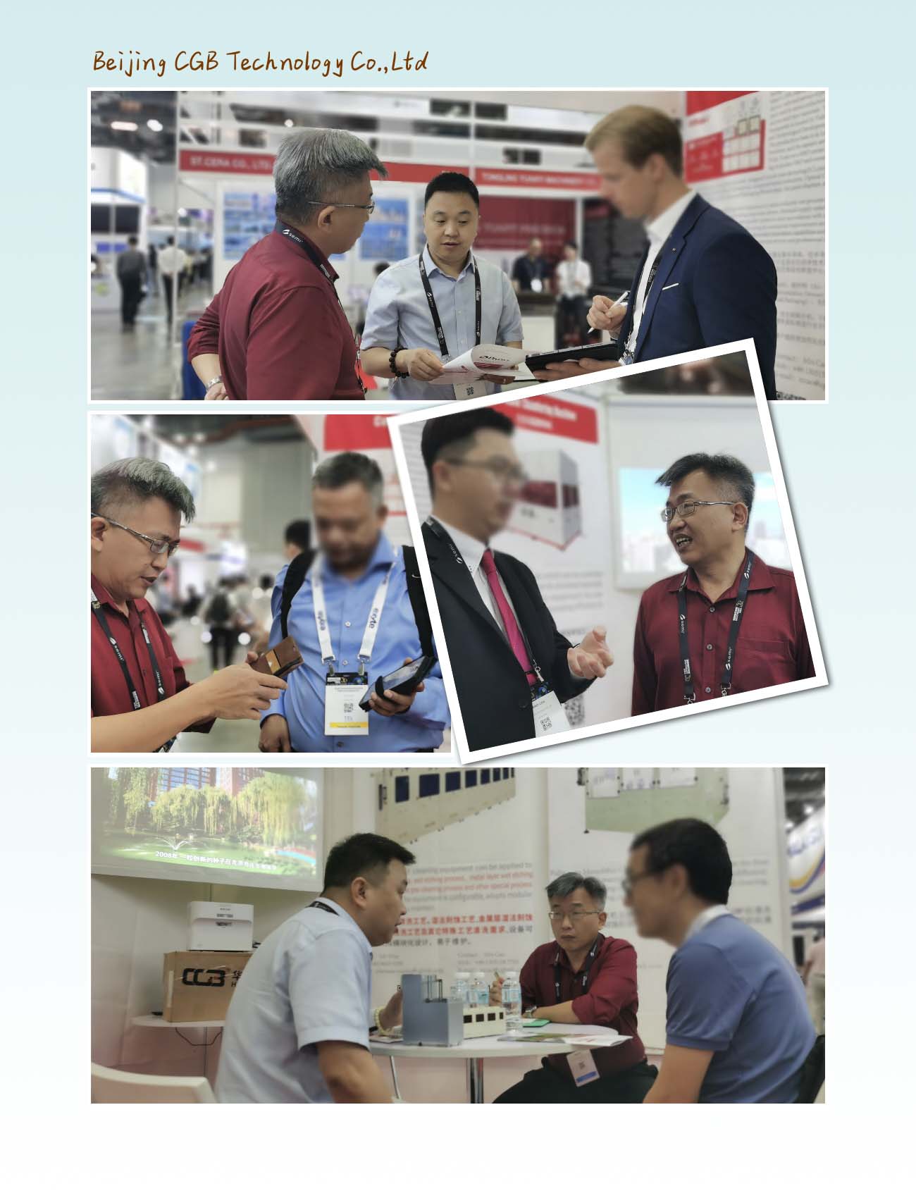 1747728489170959.jpg IMG_2.jpg