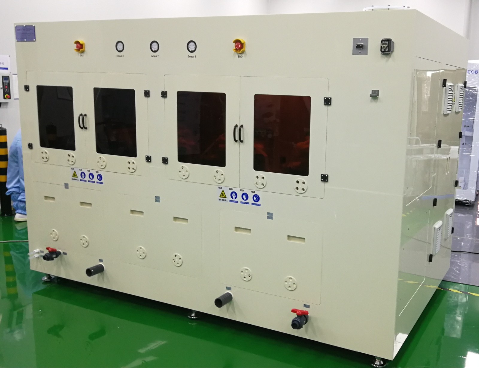 全自動雙面刷片清洗機(jī) (2).jpg