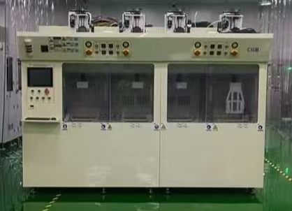 1754984266487008.jpg 2ea425c75628ed25438806c668dece7.jpg