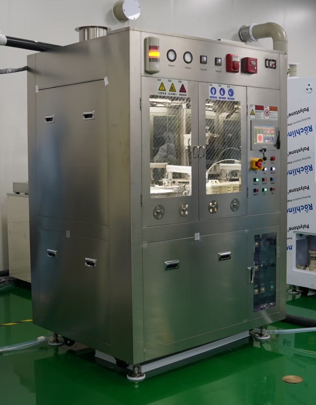 1754984376193999.jpg 1754984376193999.jpg