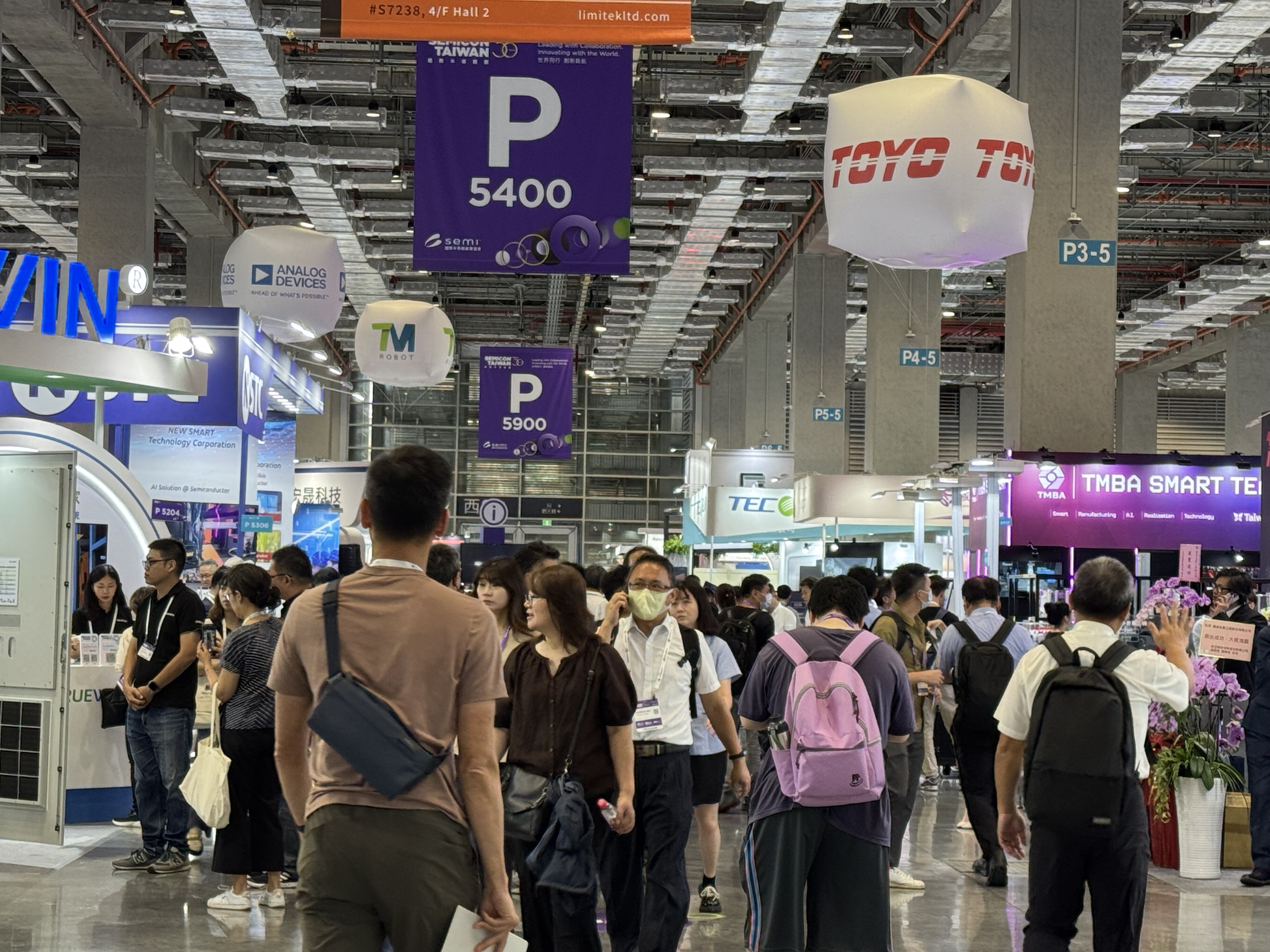 1757571892373121.jpg 1757571892373121.jpg