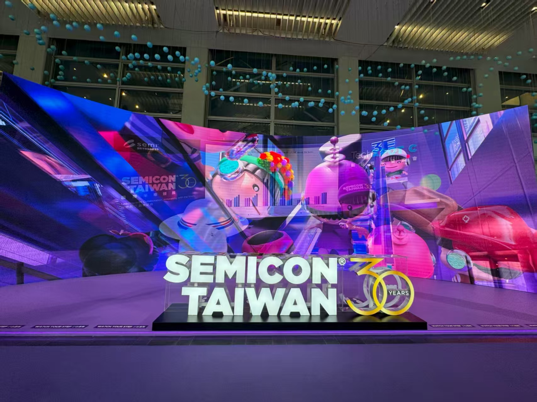 1757573445824188.jpg 1757573445824188.jpg