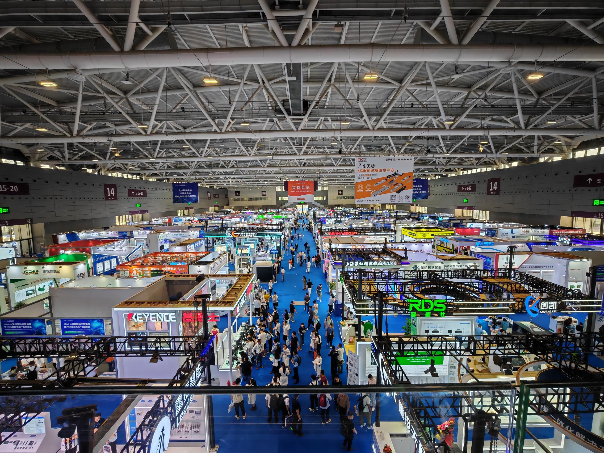 1757573830172187.jpg 1757573830172187.jpg