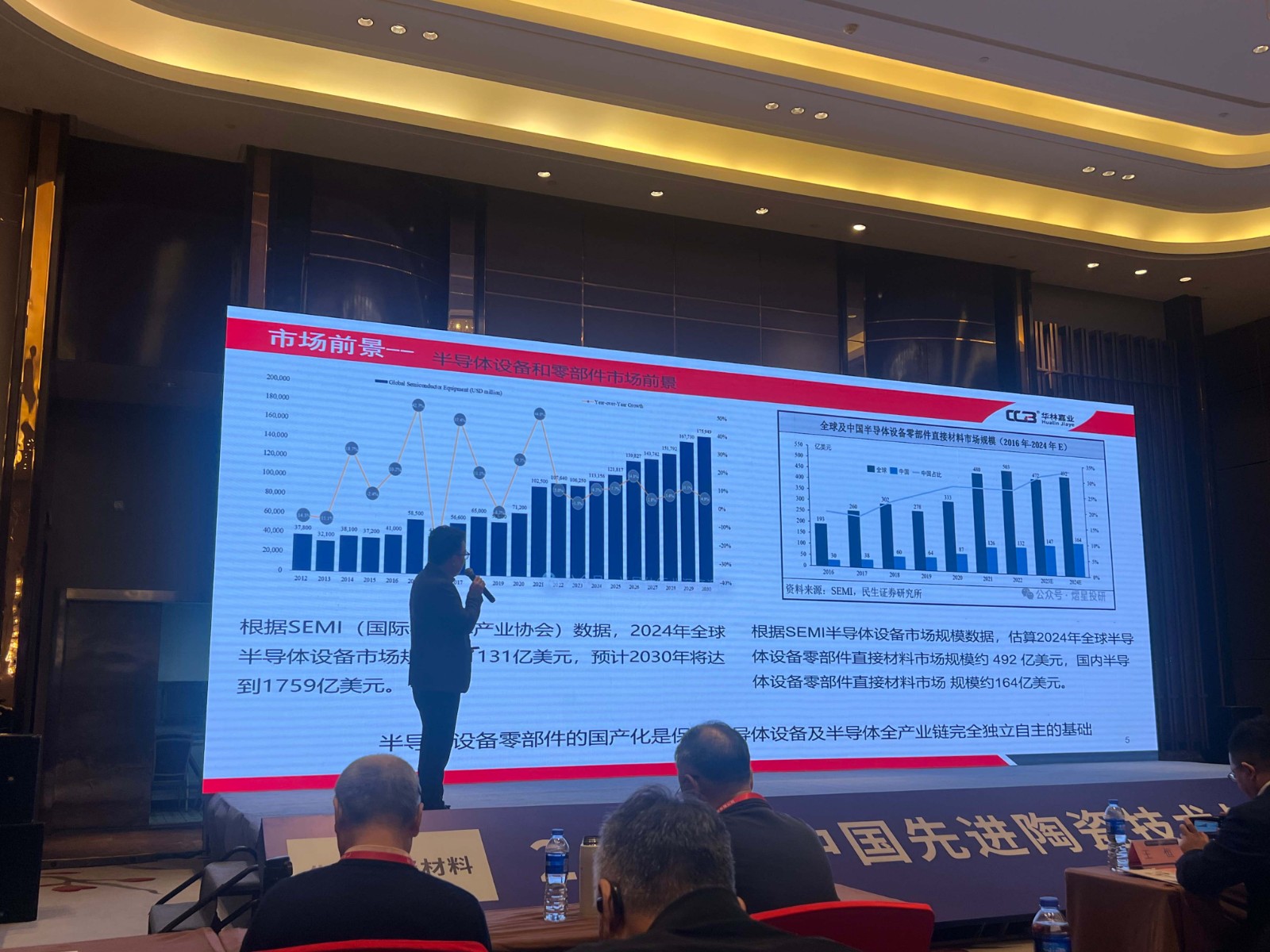 1762421602568234.jpg 1762421602568234.jpg