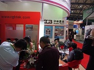 1565765062129425.jpg net20150318090333758612.jpg