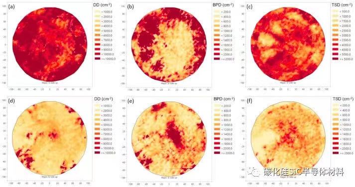 1627262710817750.jpg 微信圖片_20210726092137.jpg