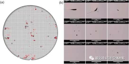 1627262782524035.jpg 微信圖片_20210726092143.jpg