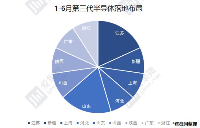 1627270247961579.jpg H2R0CR3F.jpg