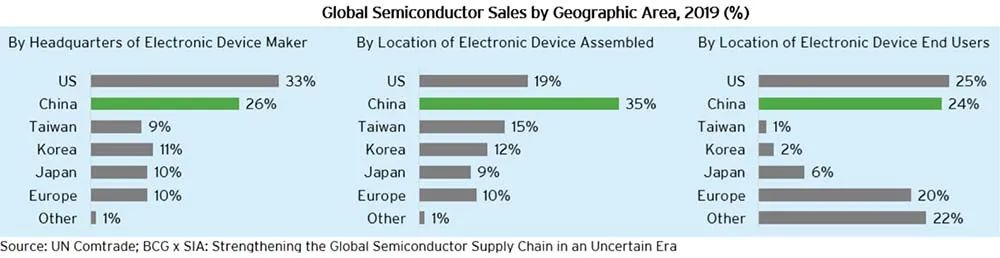 1627364756931359.jpg D2EE12E582841D7C2E023BD7CD6FAA4C27C2A8EA_size41_w1000_h258.jpg