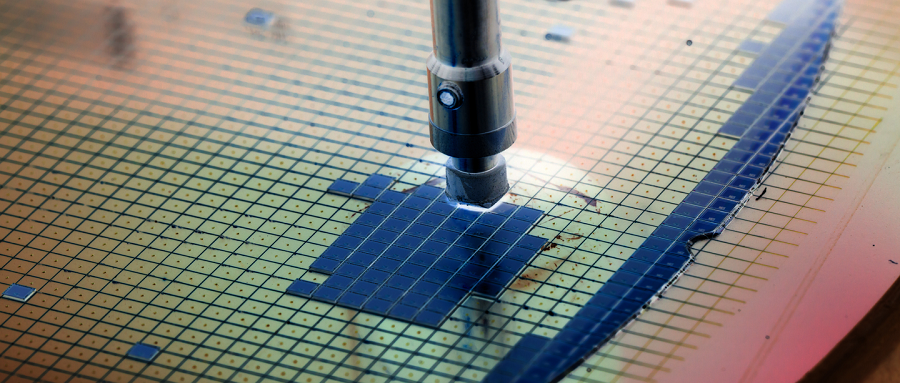 1627365403687993.png 8F392FFE42A01044366FB9730B1E48C8C52532B7_size674_w900_h383.png