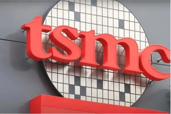 1627438938852645.png b6de2c494bd1ffc14256ddc08d83e98f.png