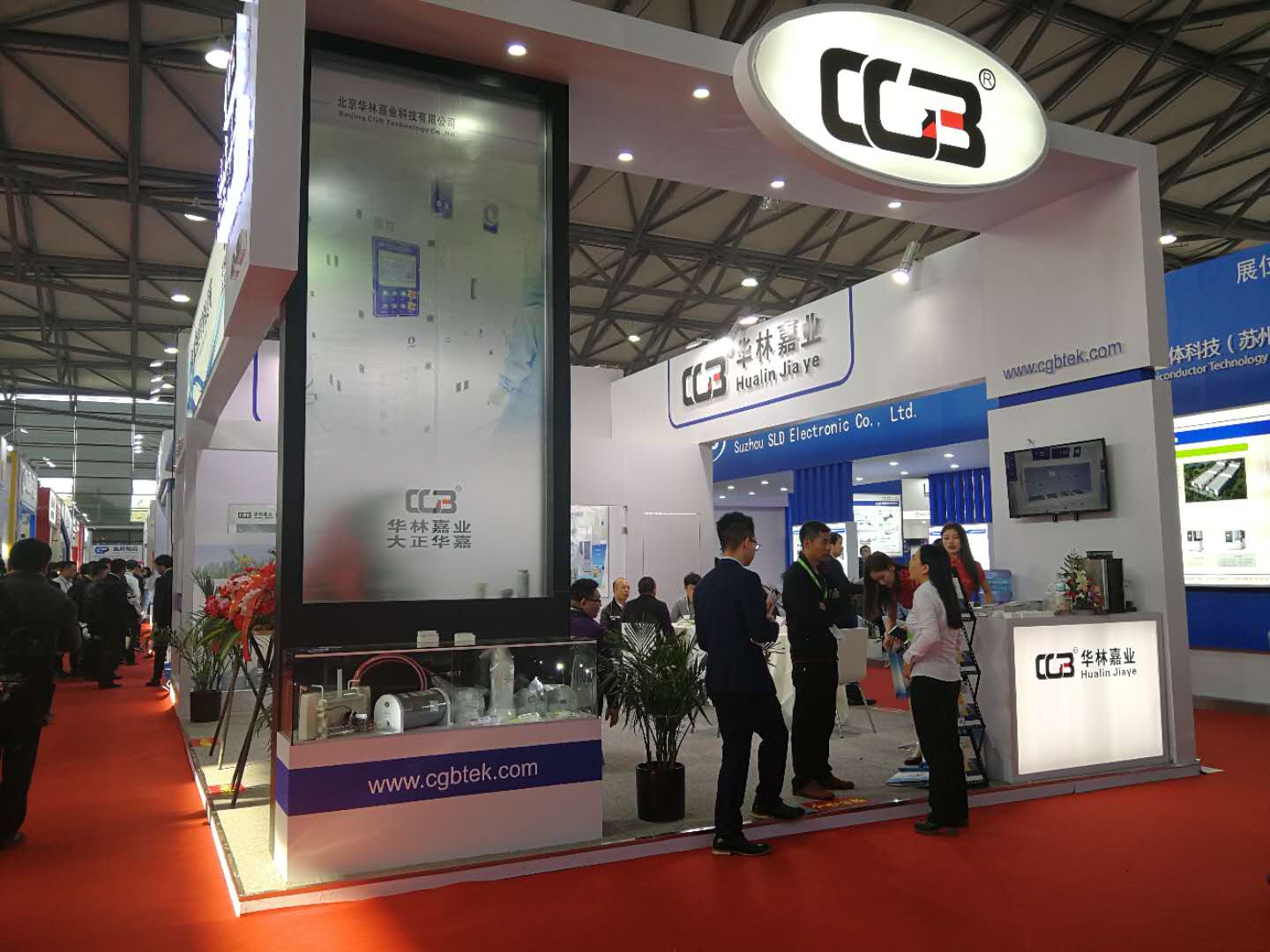 1565765683253773.jpg 20190326143430_0809.jpg