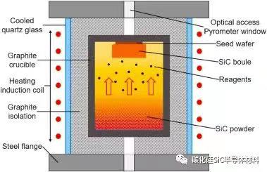 1627262611964667.jpg 微信圖片_20210726092133.jpg