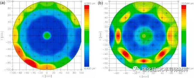 1627262928379248.jpg 微信圖片_20210726092145.jpg
