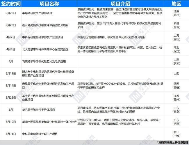 1627270255157642.jpg 8756E59Z.jpg