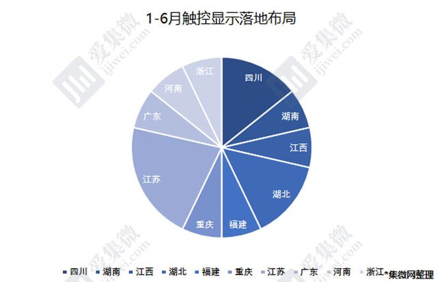 1627270355162818.jpg 3.jpg