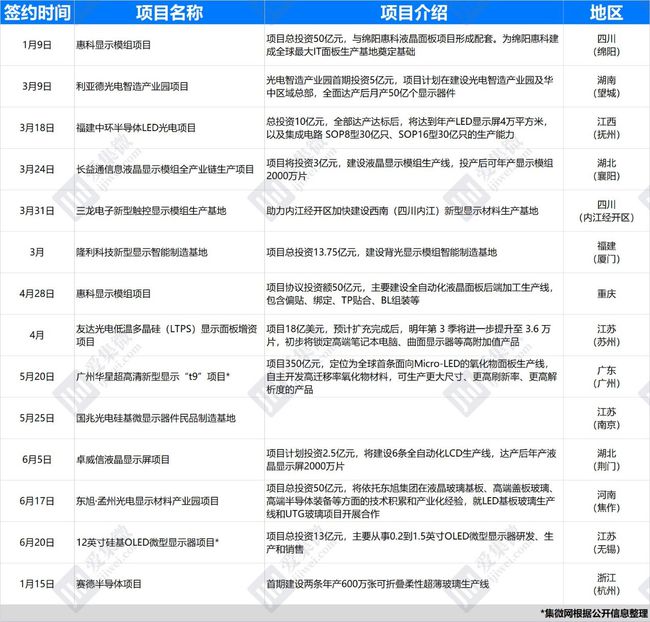 1627270382712156.jpg 4.jpg