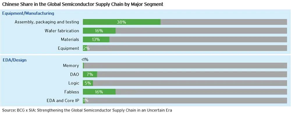 1627364957972347.jpg 79516B13E3A874A94293197A10CDB68E73EDF59B_size44_w1000_h390.jpg