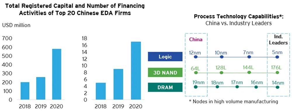 1627365320233243.jpg A5E779DF5A3A0744EE12FE2050F153F813D506E3_size47_w1000_h382.jpg